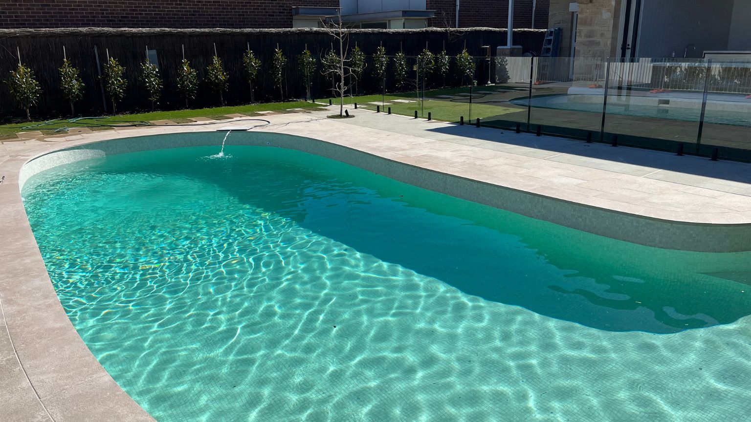 swimming-pool-renovation