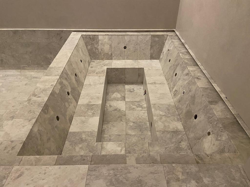 swimming-pool-filtration