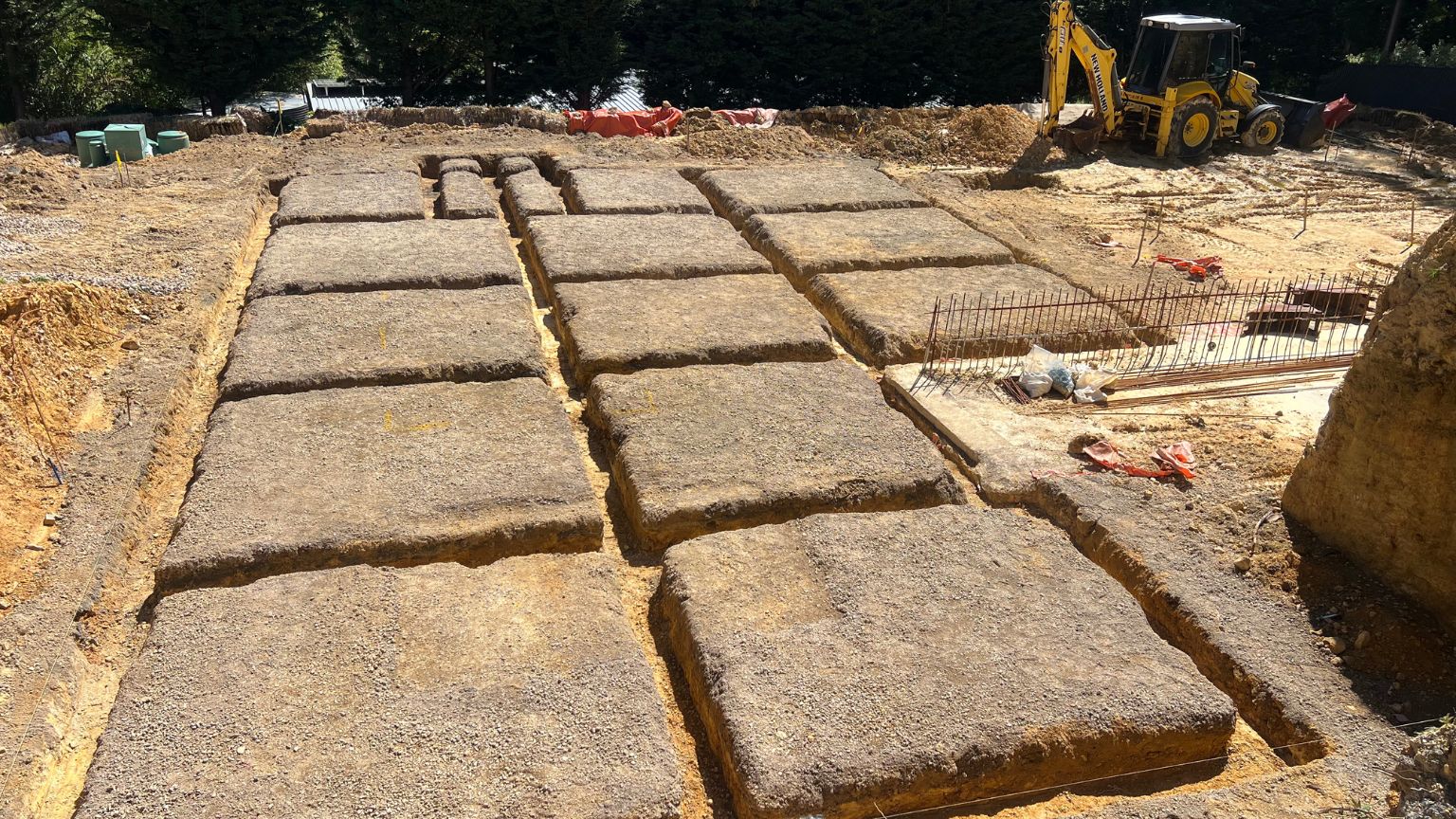 excavations & Earthmoving detailed-excavations-and-earthmoving