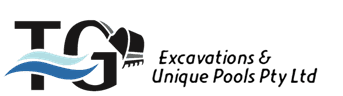 tg-excavations-and-pools-logo