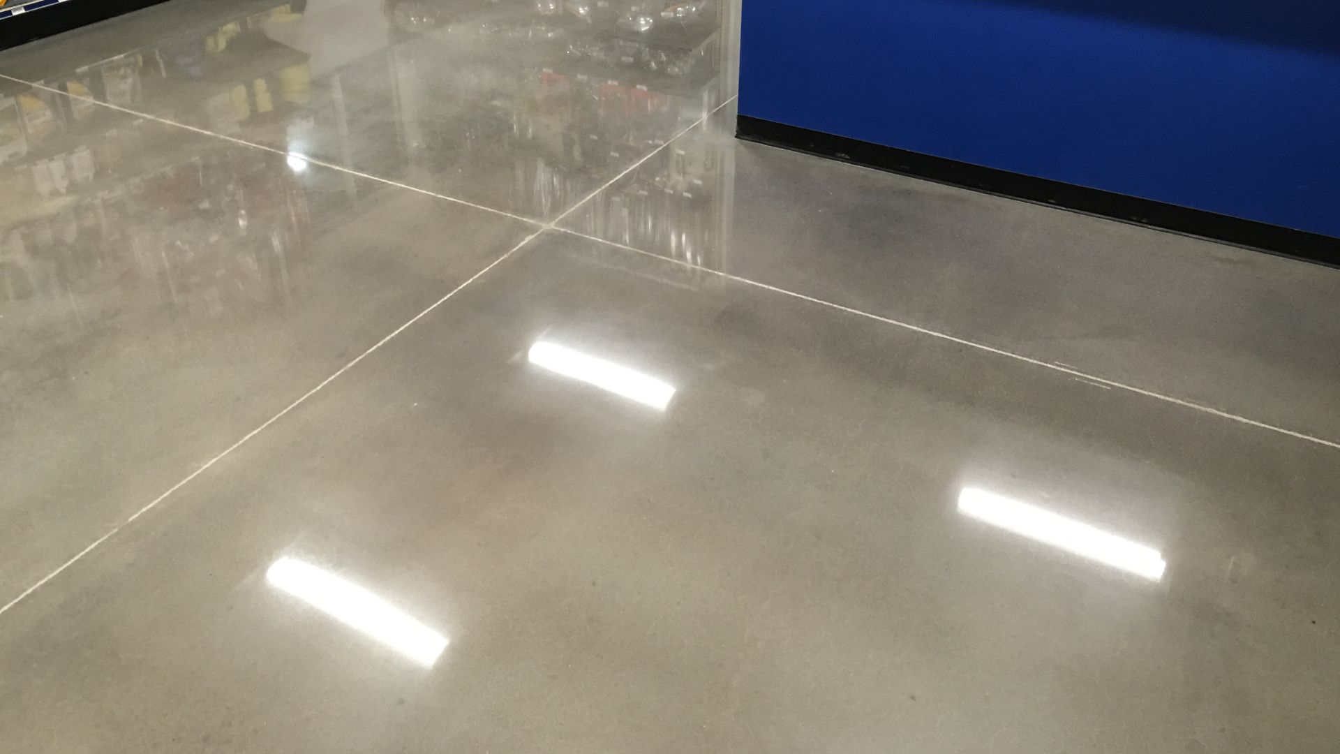 polished-concrete